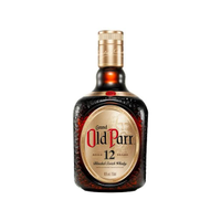 Imagem da oferta Whisky Old Parr Grand 12 anos Escocês