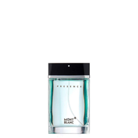 Imagem da oferta Montblanc Perfume Masculino Presence EDT 75ml