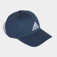 Imagem da oferta Boné Baseball Unissex - Adidas