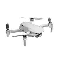 Imagem da oferta Drone DJI Mini 2 SE