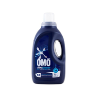 Imagem da oferta Sabão Líquido Omo Ultra Power Original 1,8L