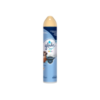 Imagem da oferta Odorizante Glade Pets Aerossol 360 ml