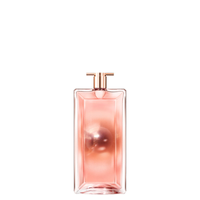 Imagem da oferta Perfume Lancôme Idôle Aura Feminino EDP 100ml