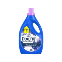 Imagem da oferta Amaciante Downy Lírios do Campo Concentrado