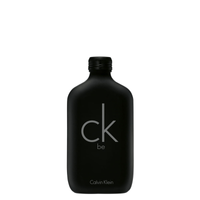 Imagem da oferta Perfume Calvin Klein CK Be Unissex 200 ml |  -  - Produtos para Cabelo Perfumes e Maquiagens