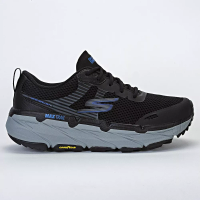 Imagem da oferta Tênis Skechers Max Cushioning Premier - Masculino