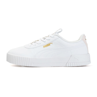 Imagem da oferta Tênis Puma Carina Bold BDP Feminino