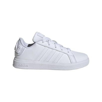 Imagem da oferta Tênis Adidas Star Wars Grand Court 2.0 K - Infantil