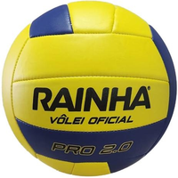 Imagem da oferta Bola Rainha Volei Oficial Pró 2.0