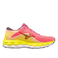 Imagem da oferta Tênis Mizuno Wave Sky 7 Feminino