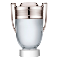 Imagem da oferta Perfume Invictus Rabanne Eau de Toilette