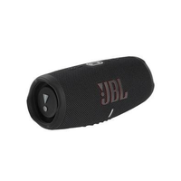 Imagem da oferta Caixa de Som JBL Charge 5 30W RMS Bluetooth USB-C Resistente à Água