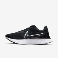 Imagem da oferta Tênis Nike React Infinity Run Flyknit 3 - Feminino