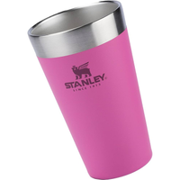 Imagem da oferta Copo Térmico de Cerveja Stanley 473ml