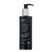 Imagem da oferta Truss Tratamento Noturno Night Spa Sérum 250ml