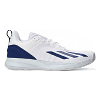 Imagem da oferta Tênis Adidas Courtflash Speed - Masculino