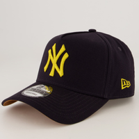 Imagem da oferta Boné New Era MLB 940 New York Yankees II