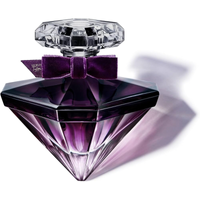 Imagem da oferta LANCÔME LA NUIT TRESOR INTENSE EAU DE PARFUM 50ML