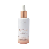 Imagem da oferta Condicionador Braé Defense Tônico 60ml