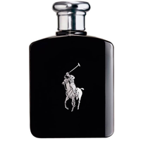 Imagem da oferta Perfume Polo Black Ralph Lauren Masculino 125Ml