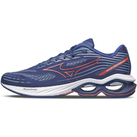 Imagem da oferta Tênis Masculino Mizuno Wave Creation 24