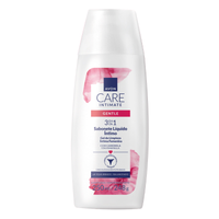 Imagem da oferta Care Intimate Sabonete Liquido Intimo Gentle 250ml