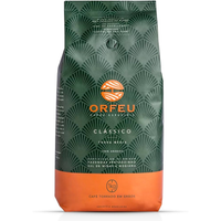 Imagem da oferta Orfeu Café em Grãos Clássico 1kg