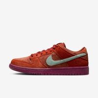 Imagem da oferta SB Dunk Low Pro