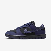 Imagem da oferta Tênis Nike Dunk Low LX - Feminino