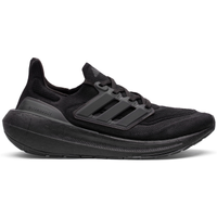 Imagem da oferta Tênis adidas Ultraboost Light - Masculino