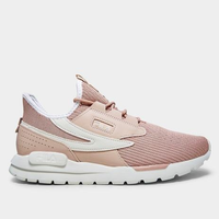 Imagem da oferta Tênis Fila TR Knit Feminino