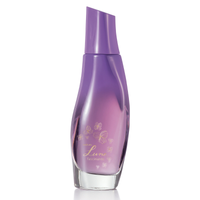 Imagem da oferta Desodorante Colônia Luna Fascinante 75 ml