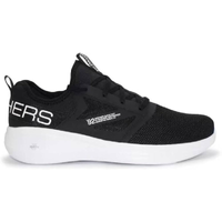 Imagem da oferta Tênis Skechers GO RUN FAST masculino