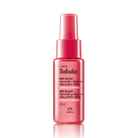 Imagem da oferta Natura Tododia Acerola e Hibisco Mini Body Splash Desodorante Colônia 60 ml