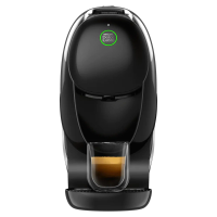 Imagem da oferta Máquina Café Neo - Nescafé Dolce Gusto + Copo Térmico Neo