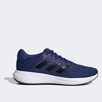 Imagem da oferta Tênis Adidas Response Runner