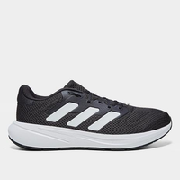 Imagem da oferta Tênis Adidas Response Runner