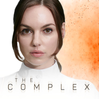 Imagem da oferta Jogo The Complex - PS4 & PS5