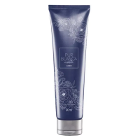 Imagem da oferta Pur Blanca Noite Loção Corporal 90ml - Edição Limitada Avon