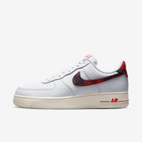 Imagem da oferta Tênis  Air Force 1 '07 LV8 Masculino