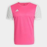 Imagem da oferta Camisa Estro 19 Adidas Masculina - Exclusiva