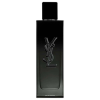 Imagem da oferta Yves Saint Laurent MYSLF Perfume Masculino Eau de Parfum