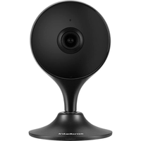 Imagem da oferta Câmera de Vídeo Full HD Wi-Fi IM3 Black Intelbras