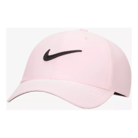 Imagem da oferta Boné Nike Dri-fit Club Unissex