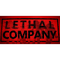 Imagem da oferta Lethal Company PC STEAM