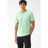 Imagem da oferta Camiseta Hang Loose Logo - Masculina