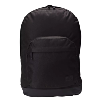 Imagem da oferta Mochila Olympikus Shammy 20 Litros