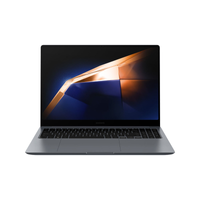 Imagem da oferta Notebook Samsung Galaxy Book 4 Ultra 7-155H 32GB SSD 1TB Geforce RTX 4050 Tela AMOLED 16'' WQX W11 - NP960XGL-XG2BR