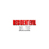 Imagem da oferta Jogo Resident Evil Bundle 1,2 e 3 - PC GOG