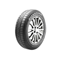 Imagem da oferta Pneu Aro 14 Firestone F-600 175/65 82T